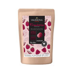 Valrhona Valrhona - Inspiration Framboise (Raspberry) Fruit Drops - 250 g / 8.8 oz