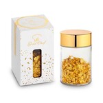 Gold Chef Gold Chef - Gold Flakes 23K - 1 g