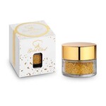 Gold Chef Gold Chef - Gold Powder 23K - 1 g