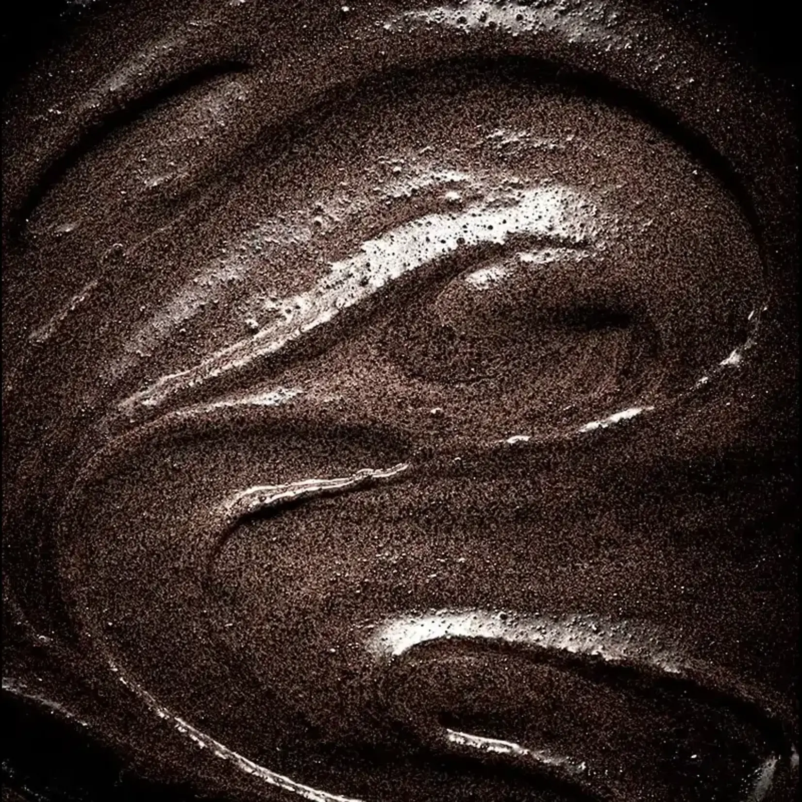 Norohy Norohy - Vanilla Bean Paste - 17.6 oz