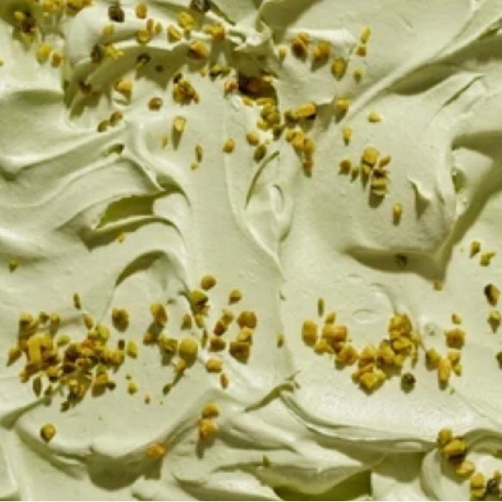 Nutley Farms Nutley Farms - Pistachio Pure Paste - 2.2 lb