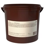 Callebaut Callebaut - Hazelnut Praline Paste - 50% Hazelnuts - 11 lb