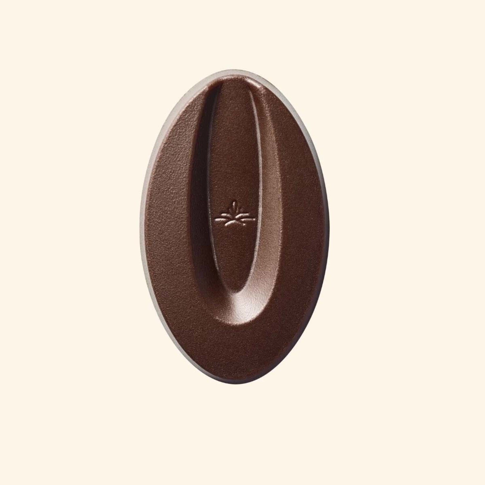 Valrhona Valrhona - Equatoriale Dark Chocolate 55% - 6.6 lb