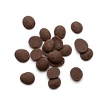 Cacao Barry Cacao Barry - Alunga Milk Chocolate 41% - 1 lb