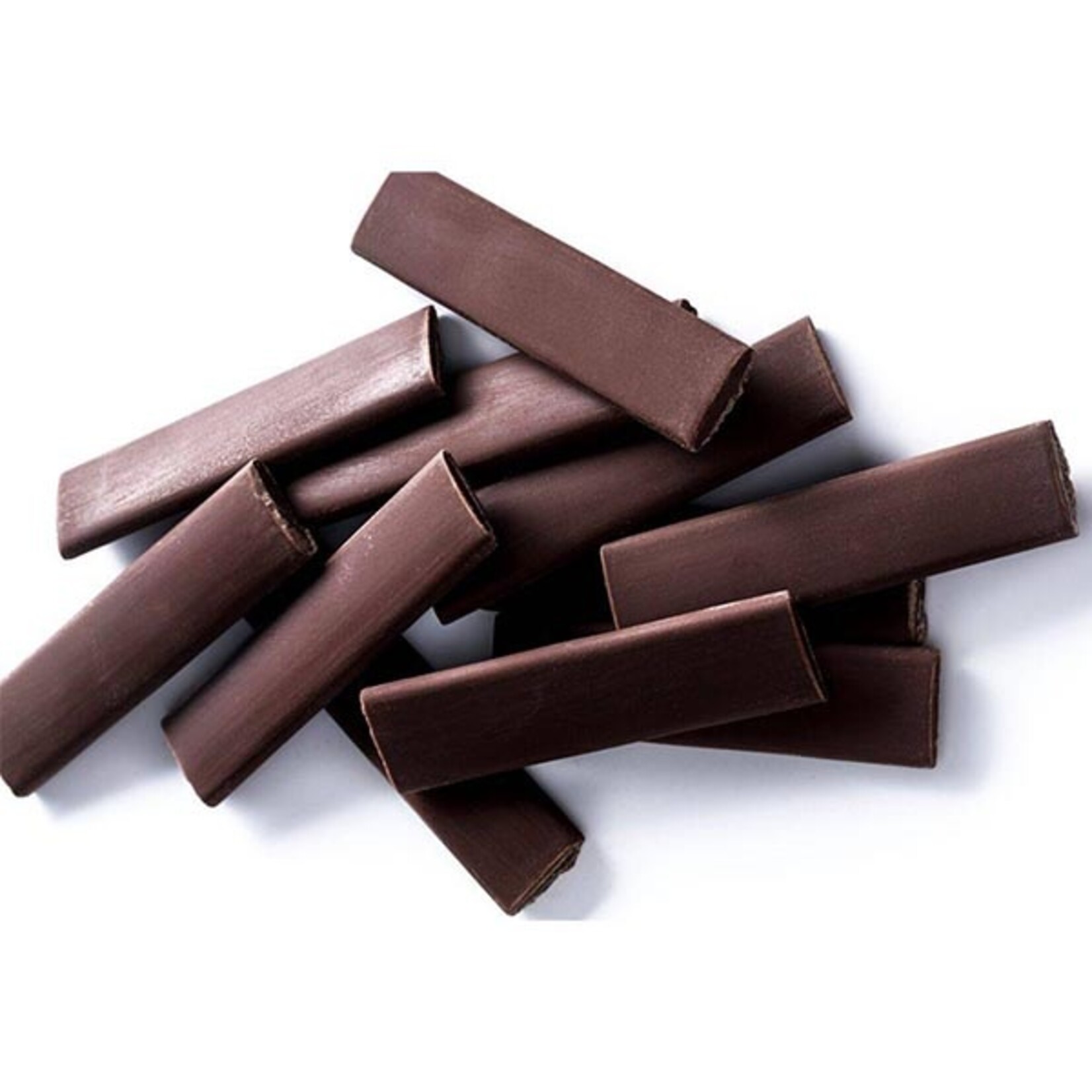 Cacao Barry Cacao Barry - Chocolate Batons 44% (300 ct)