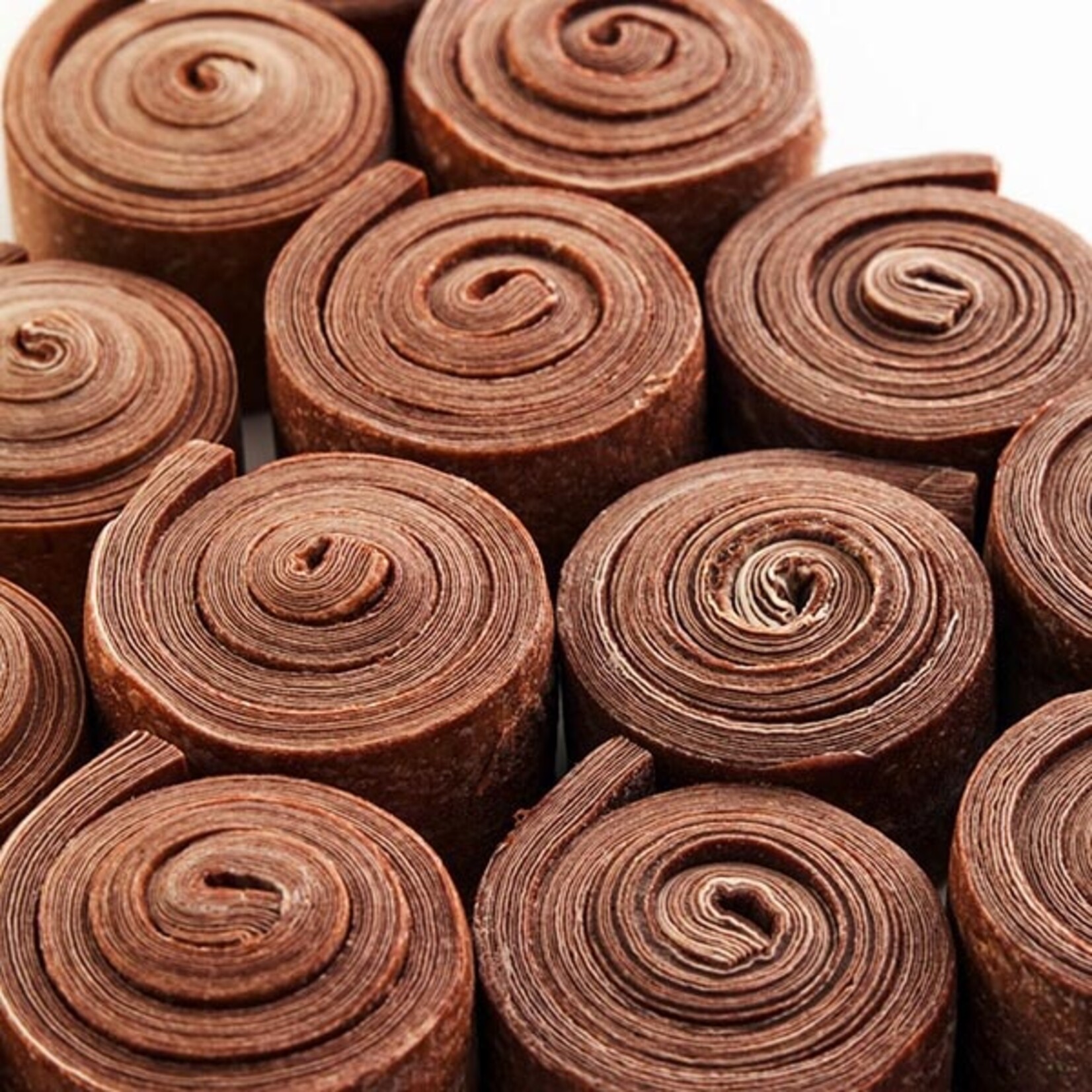 Cacao Barry Callebaut - Extra Brute Cocoa Powder 22-24% - 2.2 lb