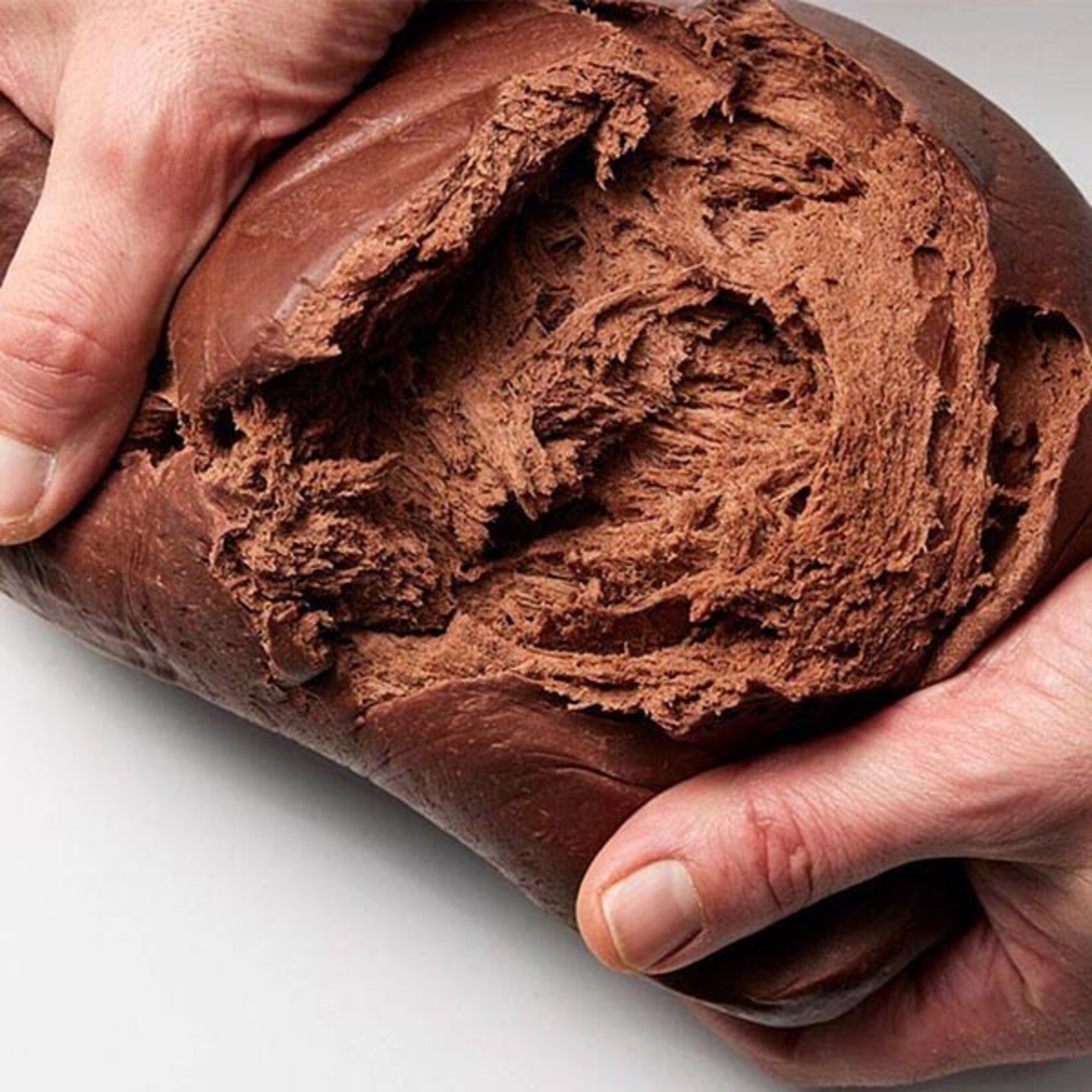 Cacao Barry Callebaut - Extra Brute Cocoa Powder 22-24% - 2.2 lb