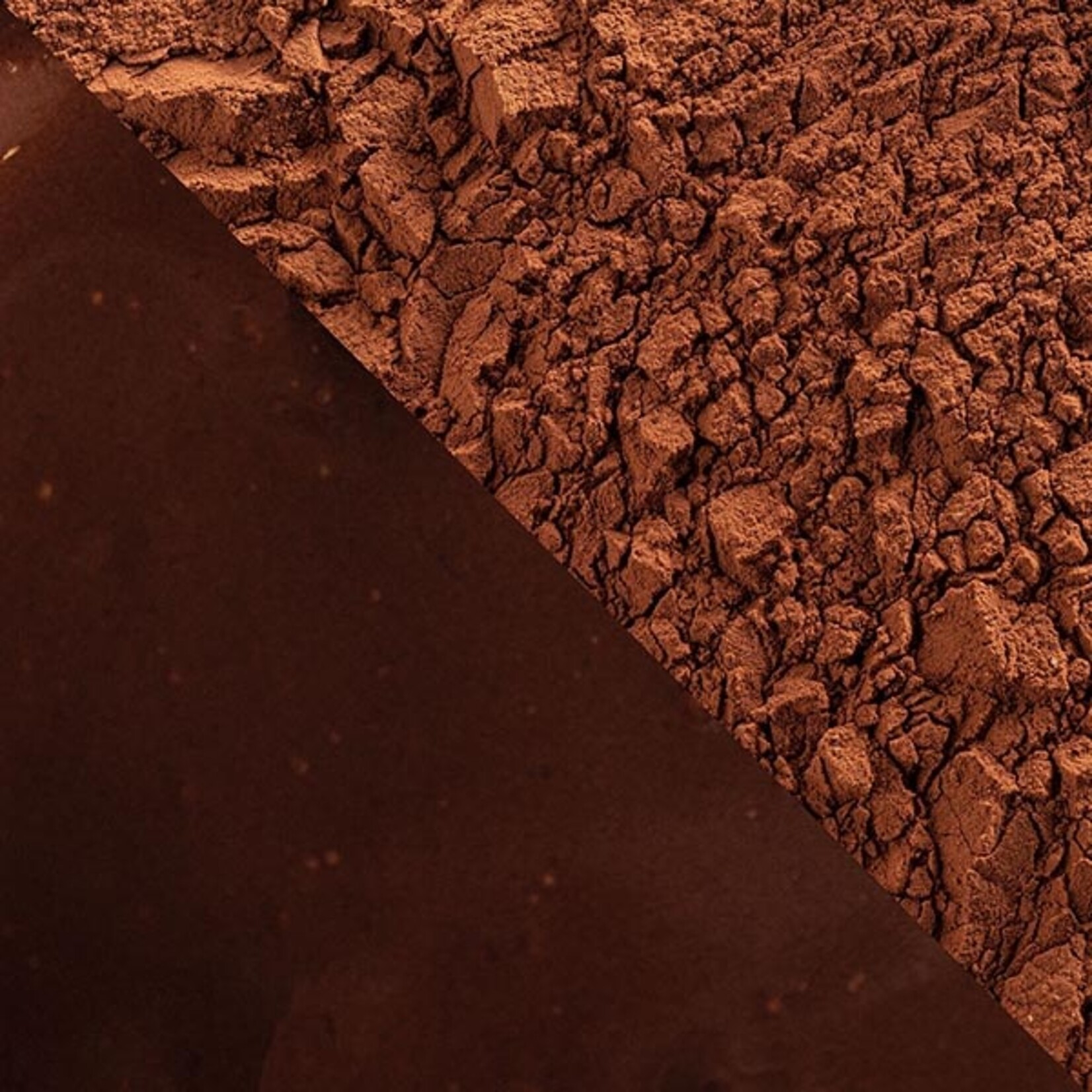 Cacao Barry Cacao Barry - Extra Brute Cocoa Powder 22-24% - 2.2 lb