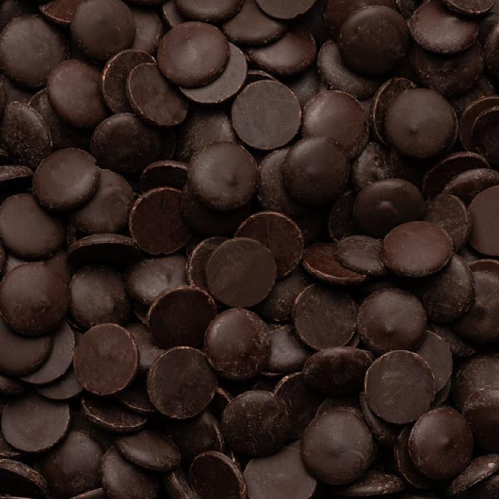 Cacao Barry Cacao Barry - Fleur de Cao Origin Dark Chocolate 70% - 11 lb