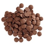 Cacao Barry Cacao Barry - Lactee Superieure Milk Chocolate 38% - 1 lb