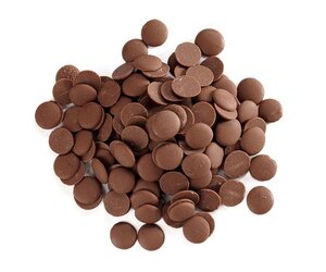 cacao-barry-cacao-barry-lactee