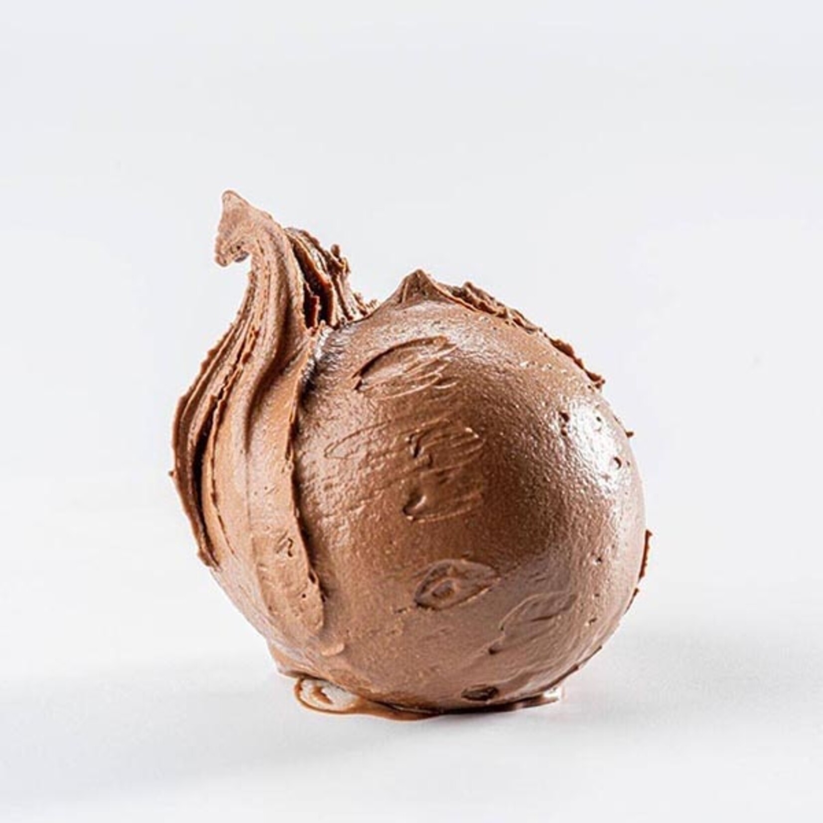 Cacao Barry Cacao Barry - Fleur de Cao Origin Dark Chocolate 70% - 11 lb