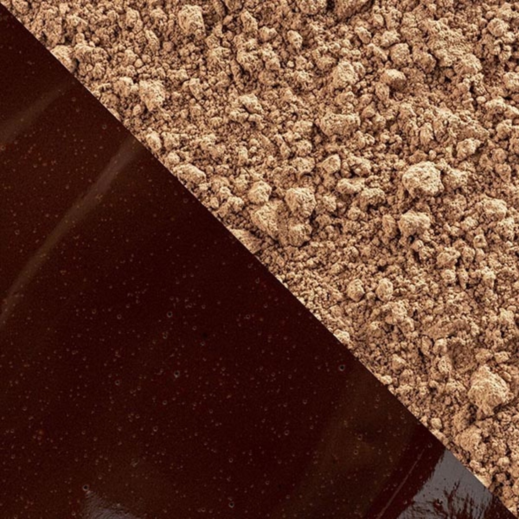 Cacao Barry Cacao Barry - Legere Cocoa Powder 1% - 1.7 lb