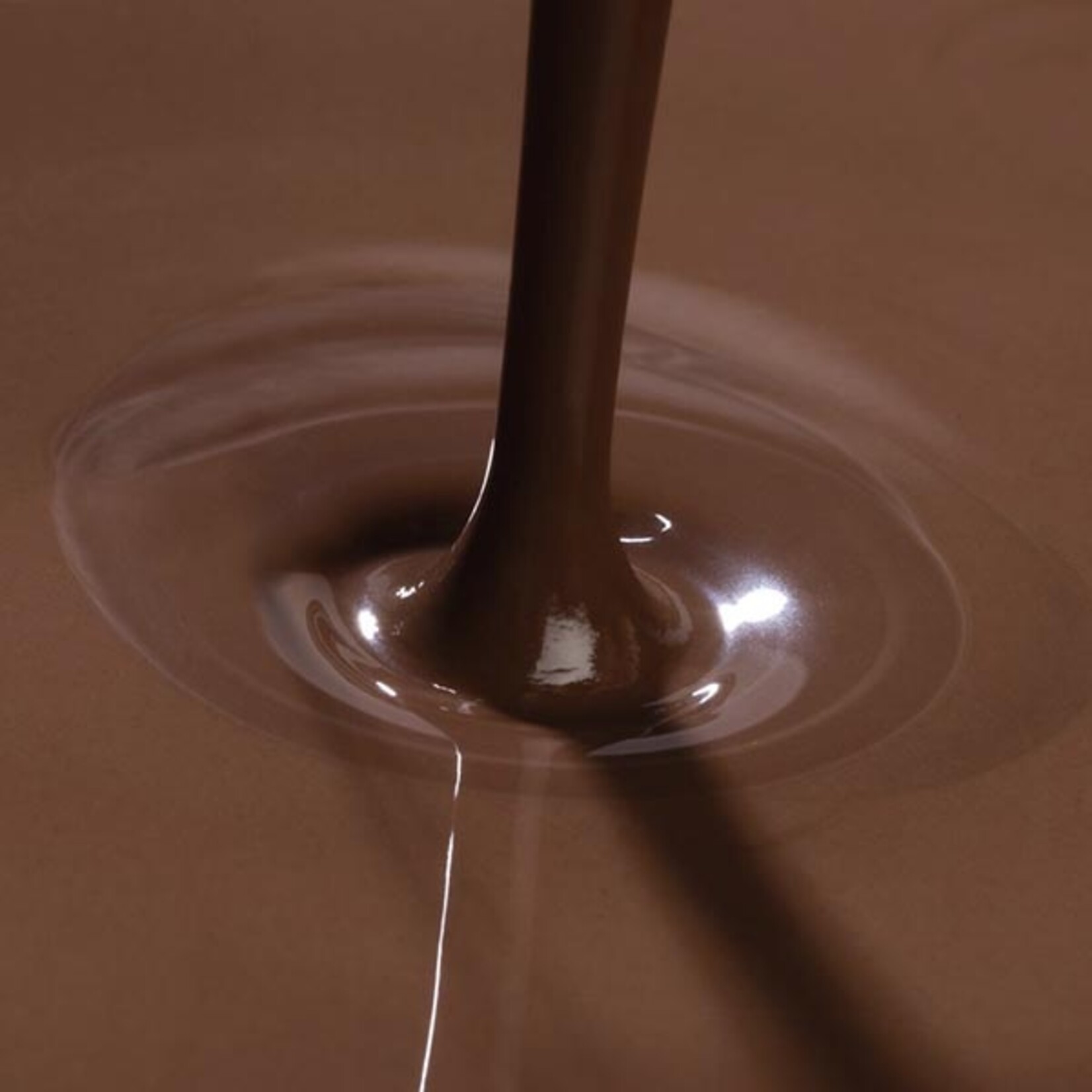 Cacao Barry Cacao Barry - Mycryo Cocoa Butter - 550 g