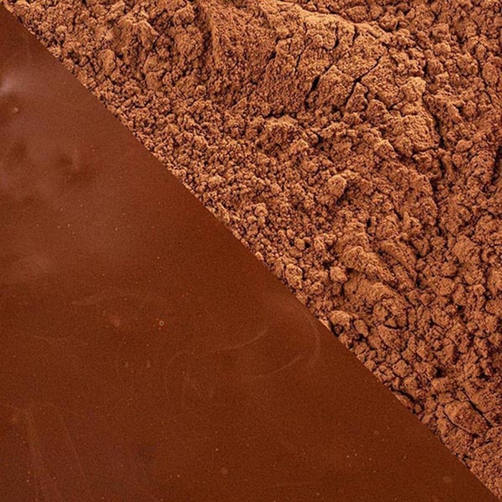 Cacao Barry Cacao Barry - Nature Cocoa Powder 10-12% - 2.2 lb