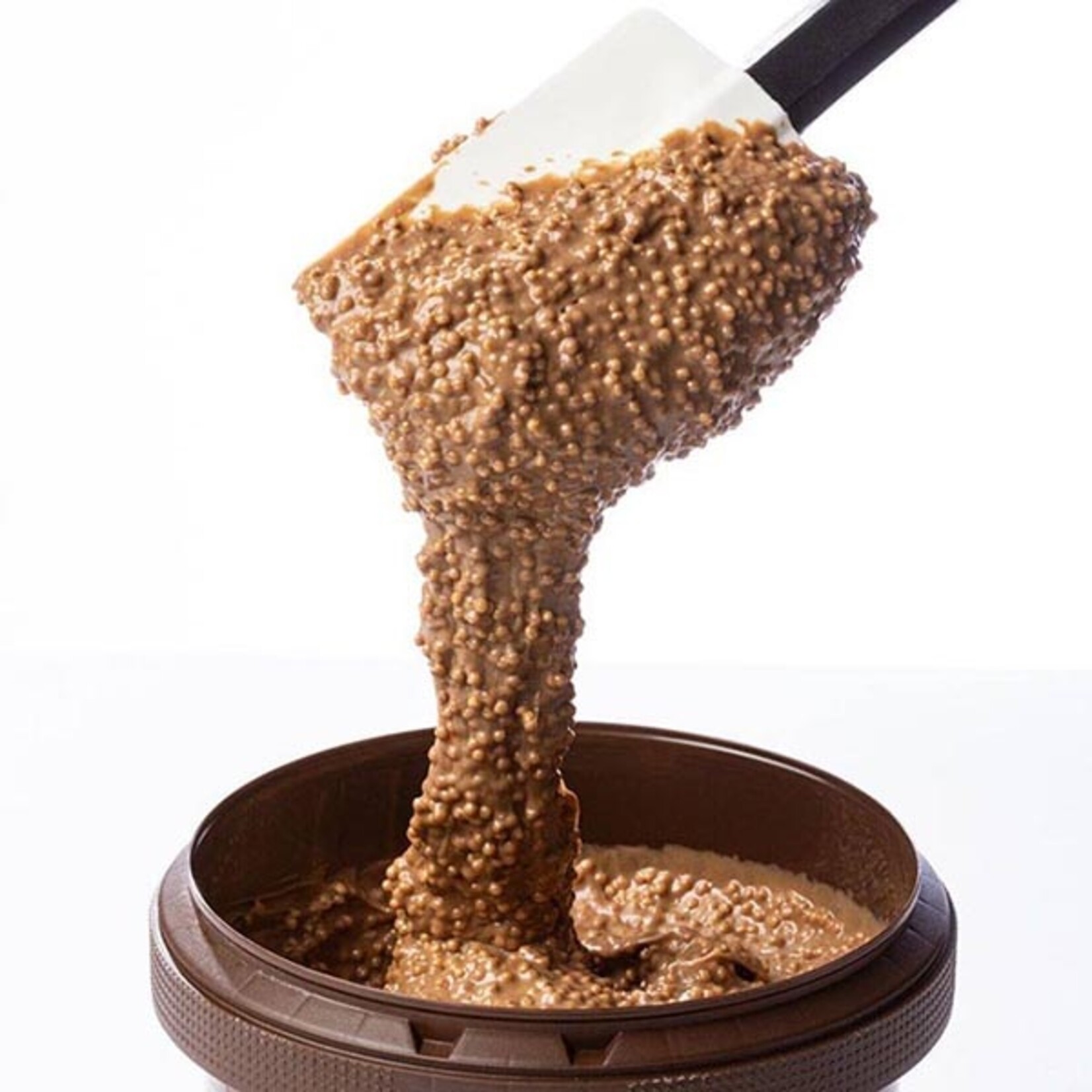 Cacao Barry Cacao Barry - Cara Crakine 34.5% - 11 lb