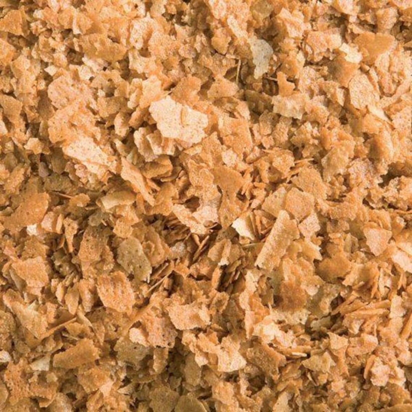 Cacao Barry Cacao Barry - Paillete Feuilletine - 8 oz