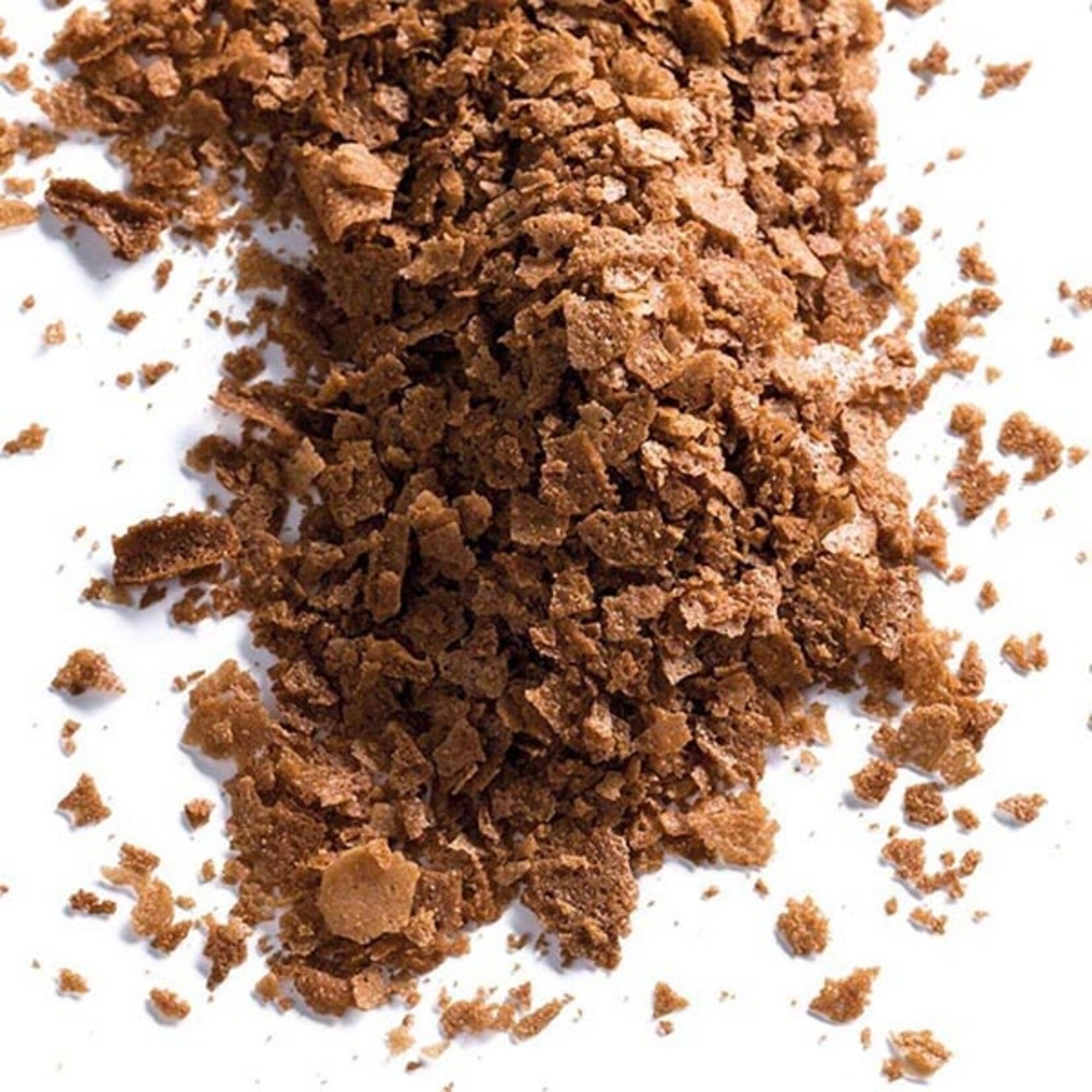 Cacao Barry Cacao Barry - Paillete Feuilletine - 8 oz