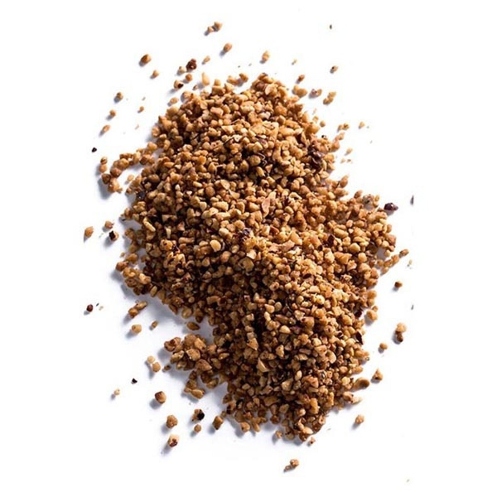 Cacao Barry Cacao Barry - Hazelnut Praline Grains - 2.2 lb