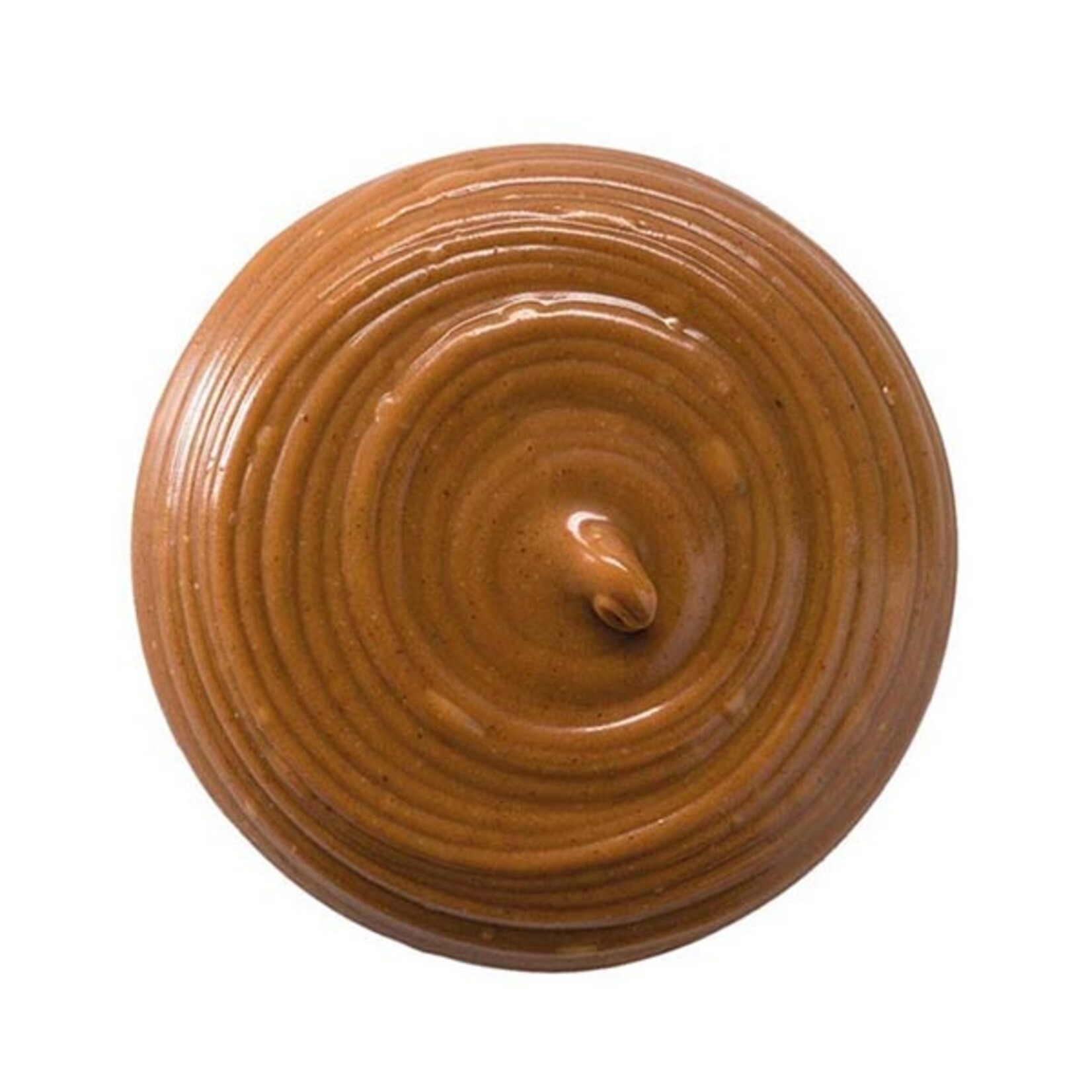 Cacao Barry Cacao Barry - Hazelnut Praline Paste 50% - 11 lb