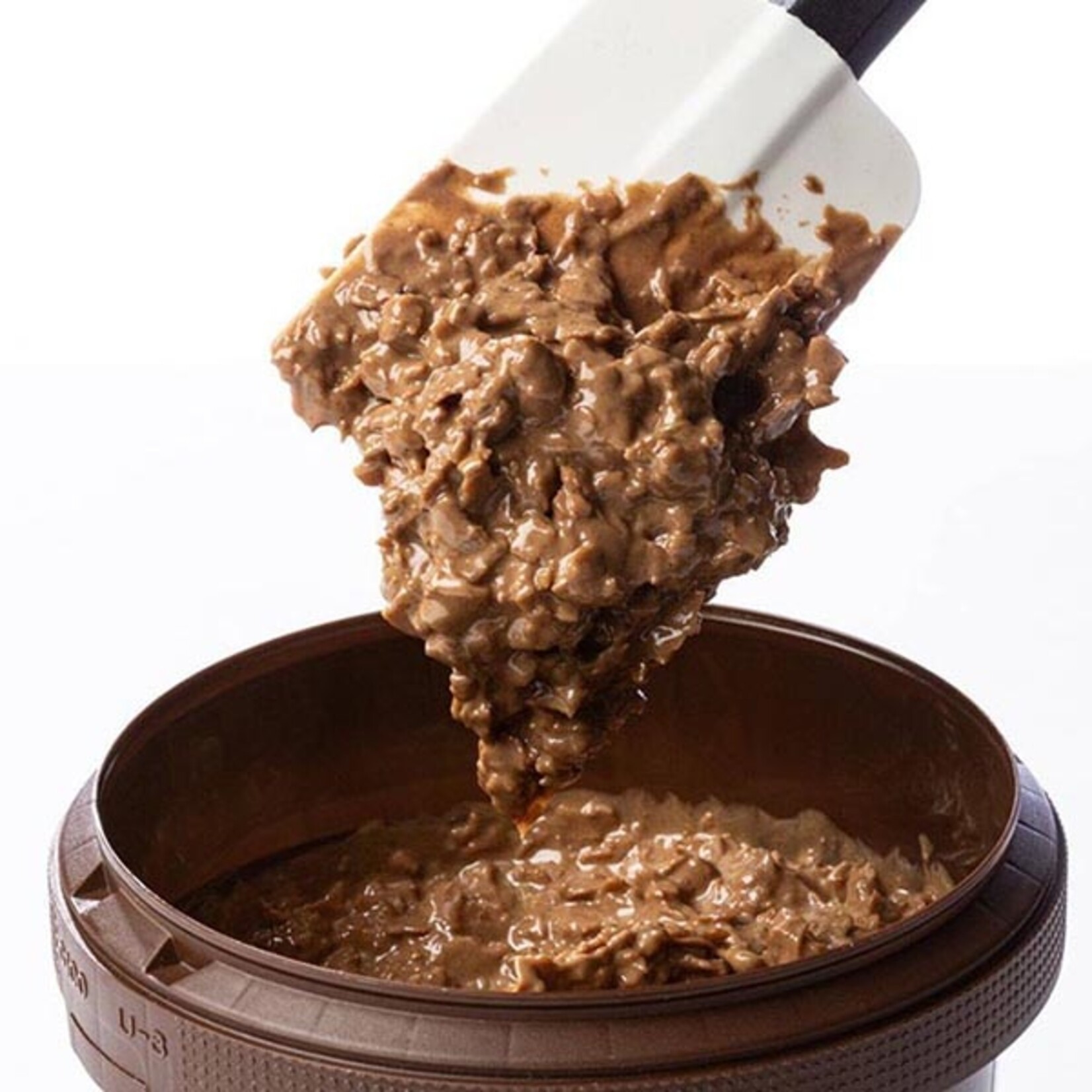 Cacao Barry Cacao Barry - Praline Feuilletine - 11 lb