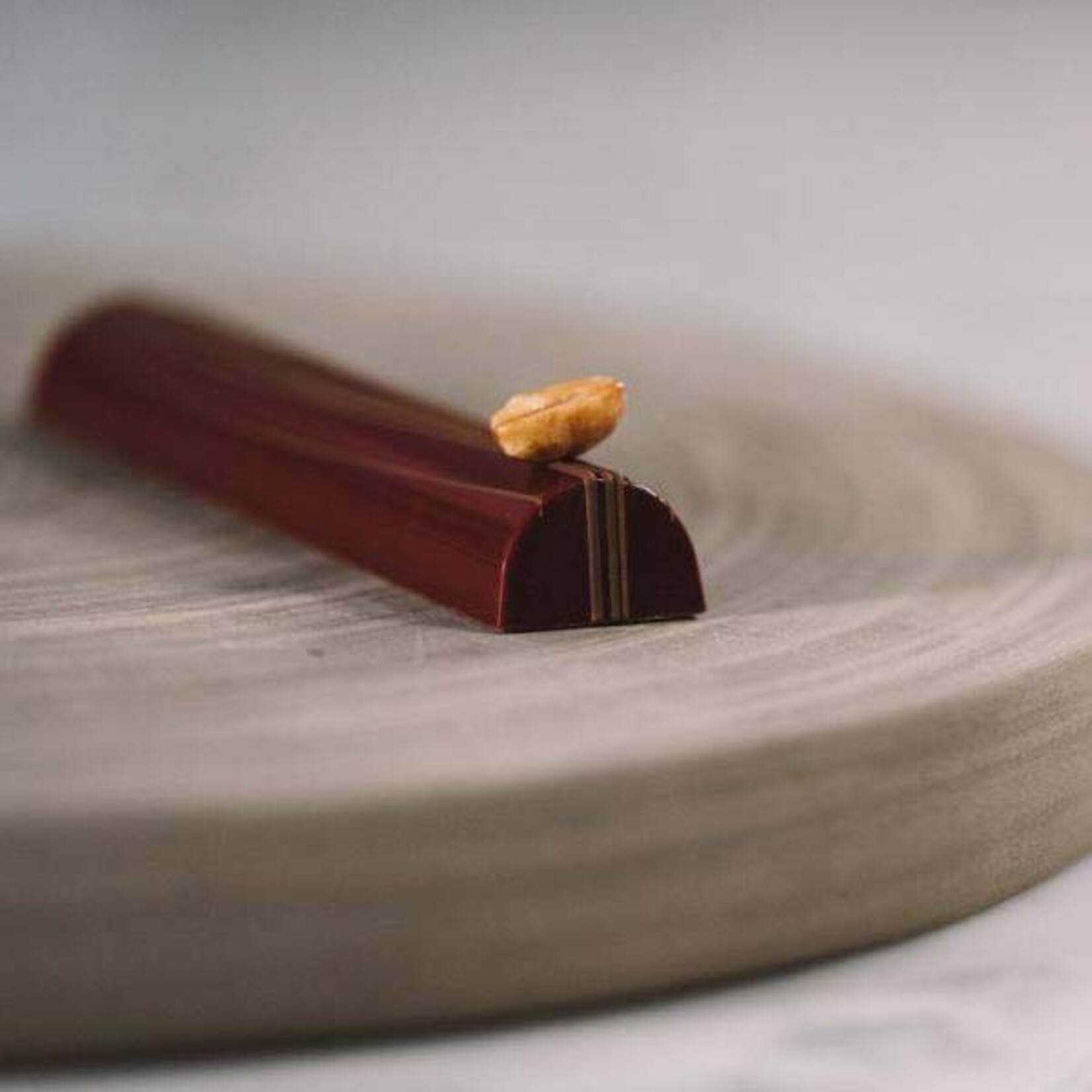 Callebaut Callebaut - 823 Milk Chocolate 33.6% - 5.5 lb
