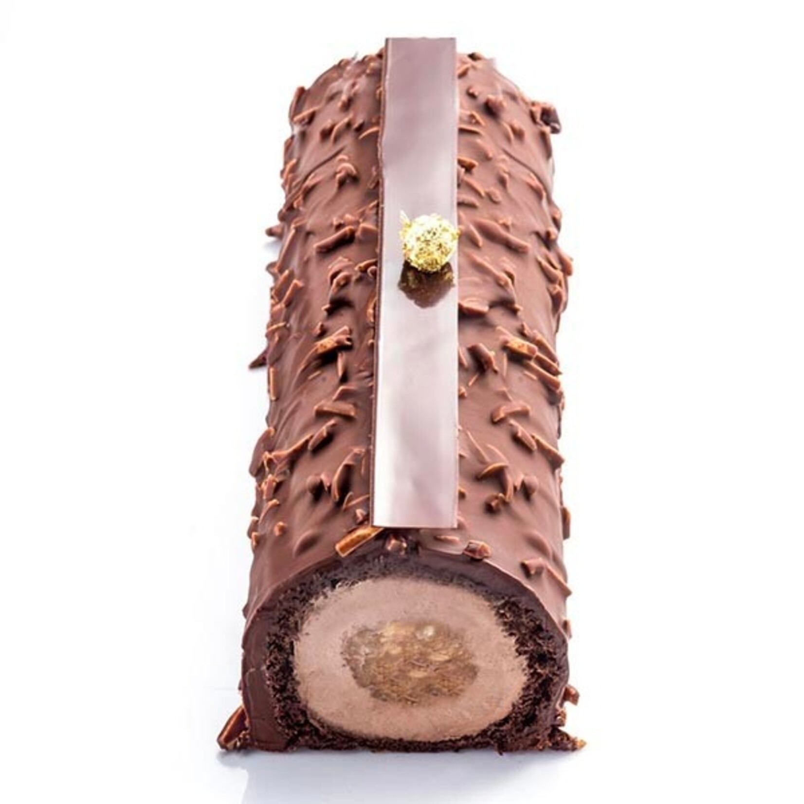 Republica del Cacao Republica del Cacao - Ecuador Dark Chocolate 65% - 16.5 lb