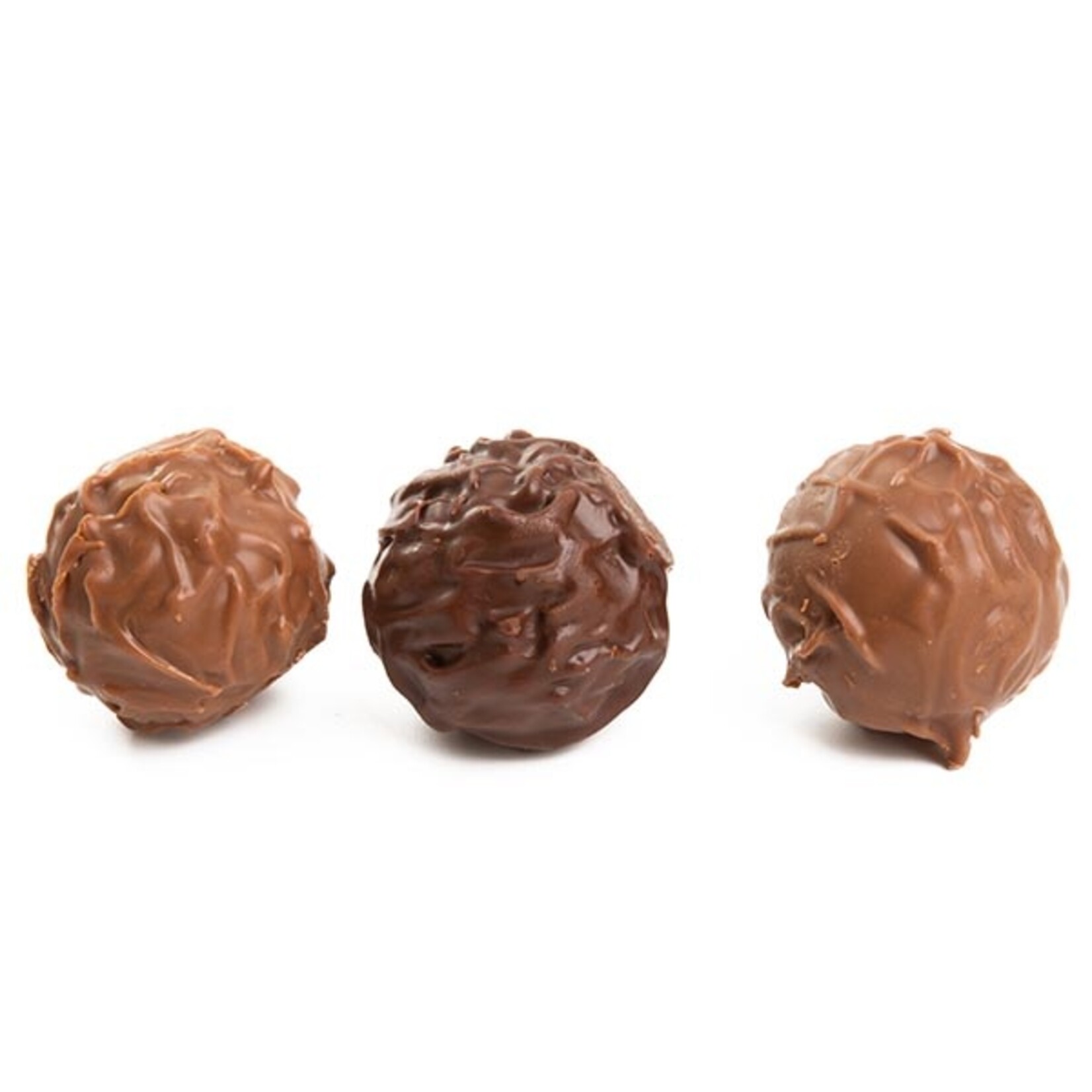 Cacao Noel Noel - Noir Dark Chocolate 72% - 11 lb