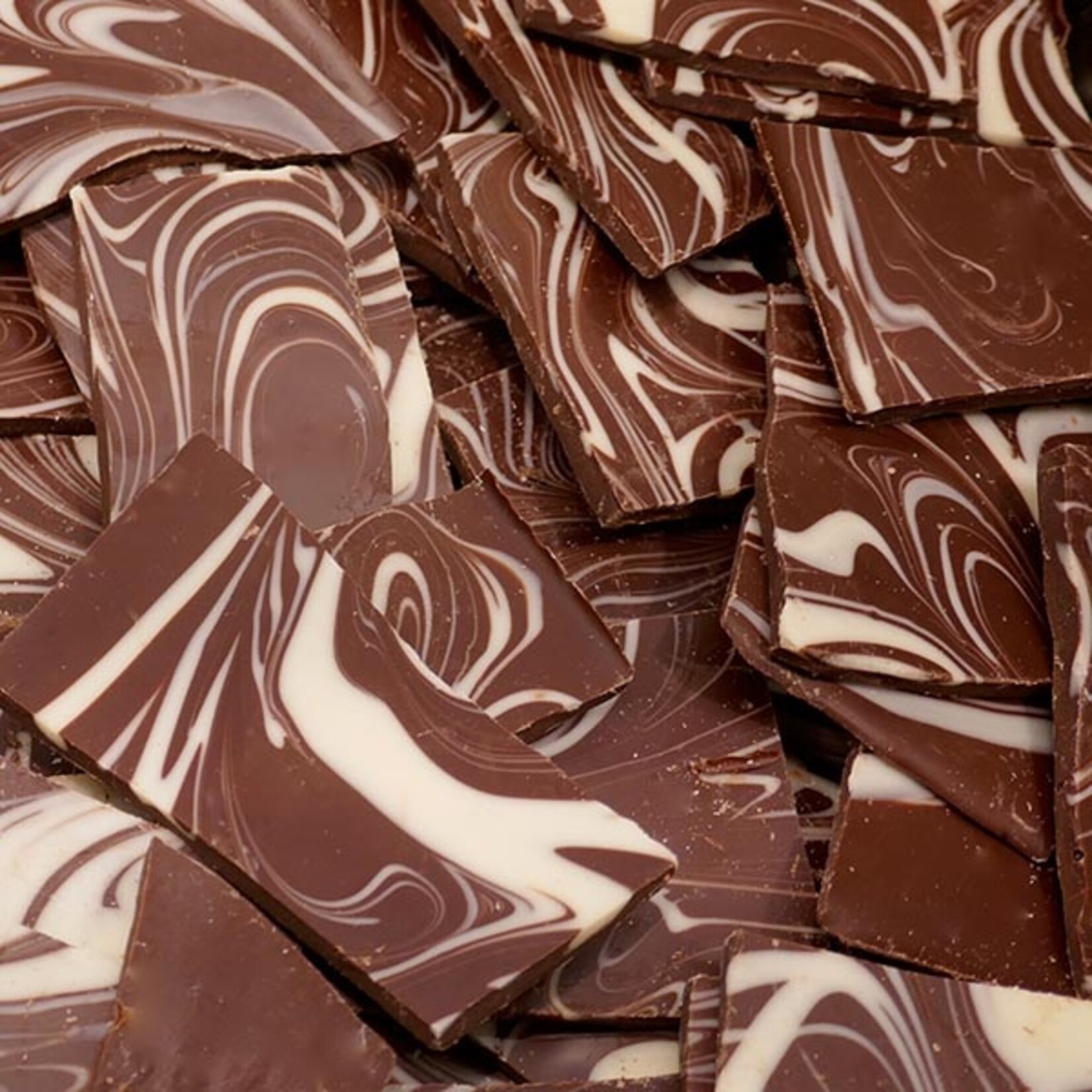 Cacao Noel Noel - Noir Dark Chocolate 72% - 11 lb