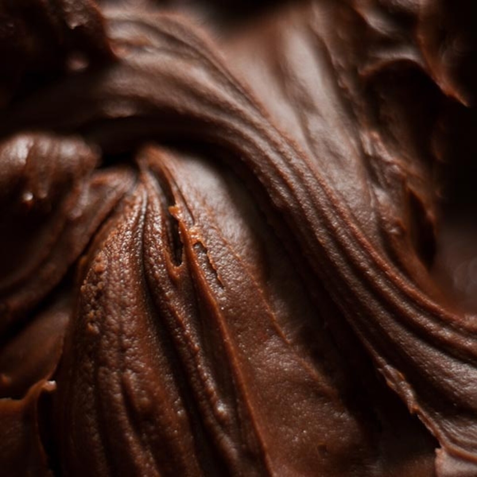 Cacao Noel Noel - Noir Dark Chocolate 72% - 11 lb