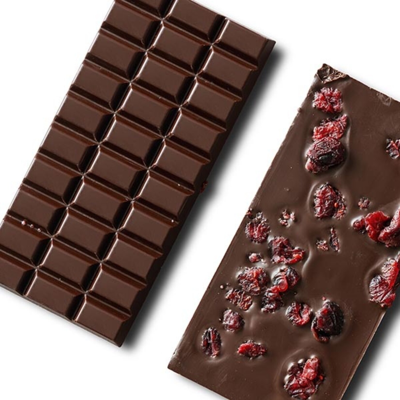 Cacao Noel Noel - Noir Dark Chocolate 72% - 11 lb
