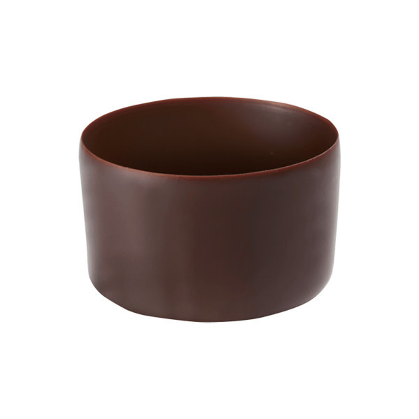Mona Lisa Mona Lisa - Square and Round Bonbon Cups (300 ct)