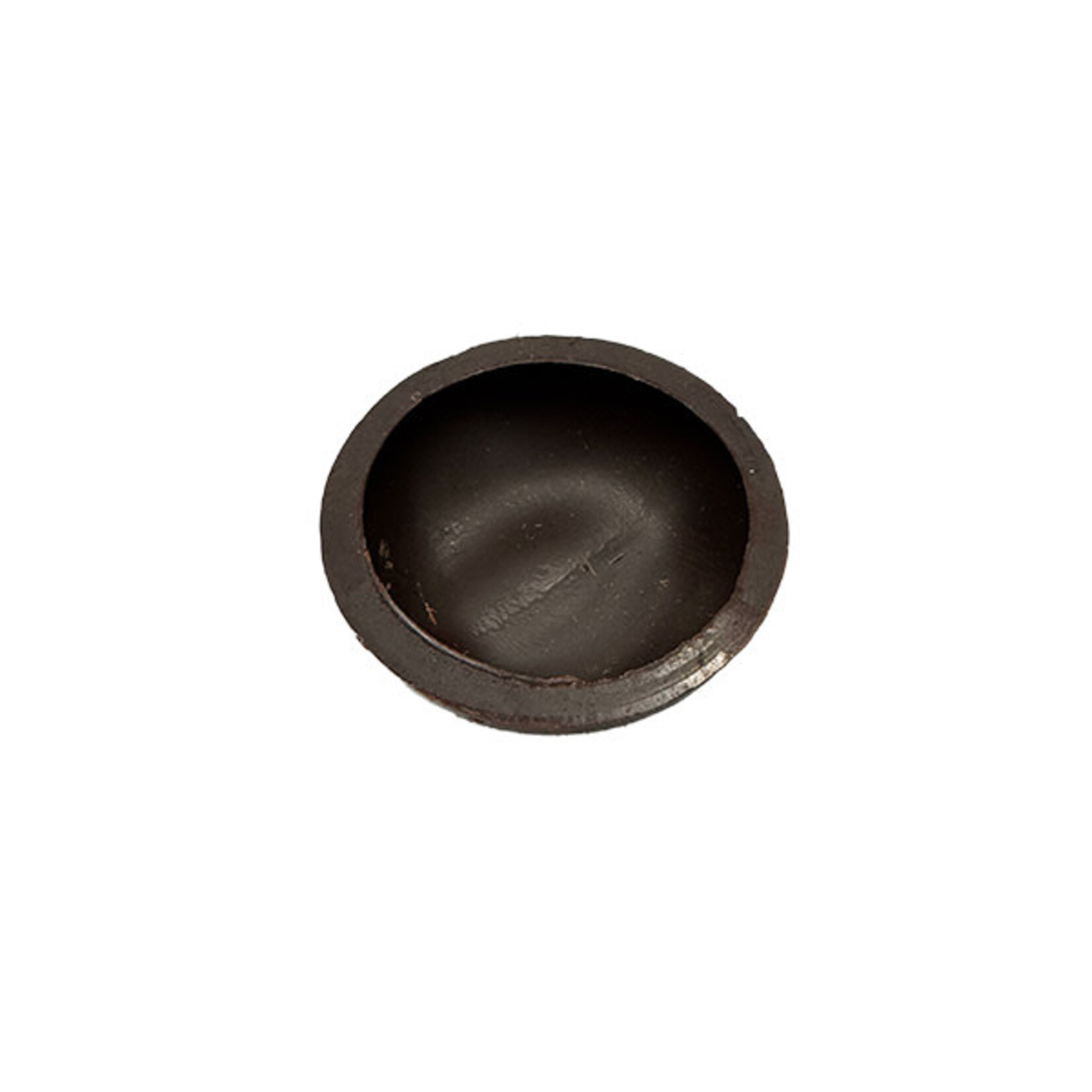 Chocoduc Chocoduc - Dark Chocolate Macaron Cup (420 ct)