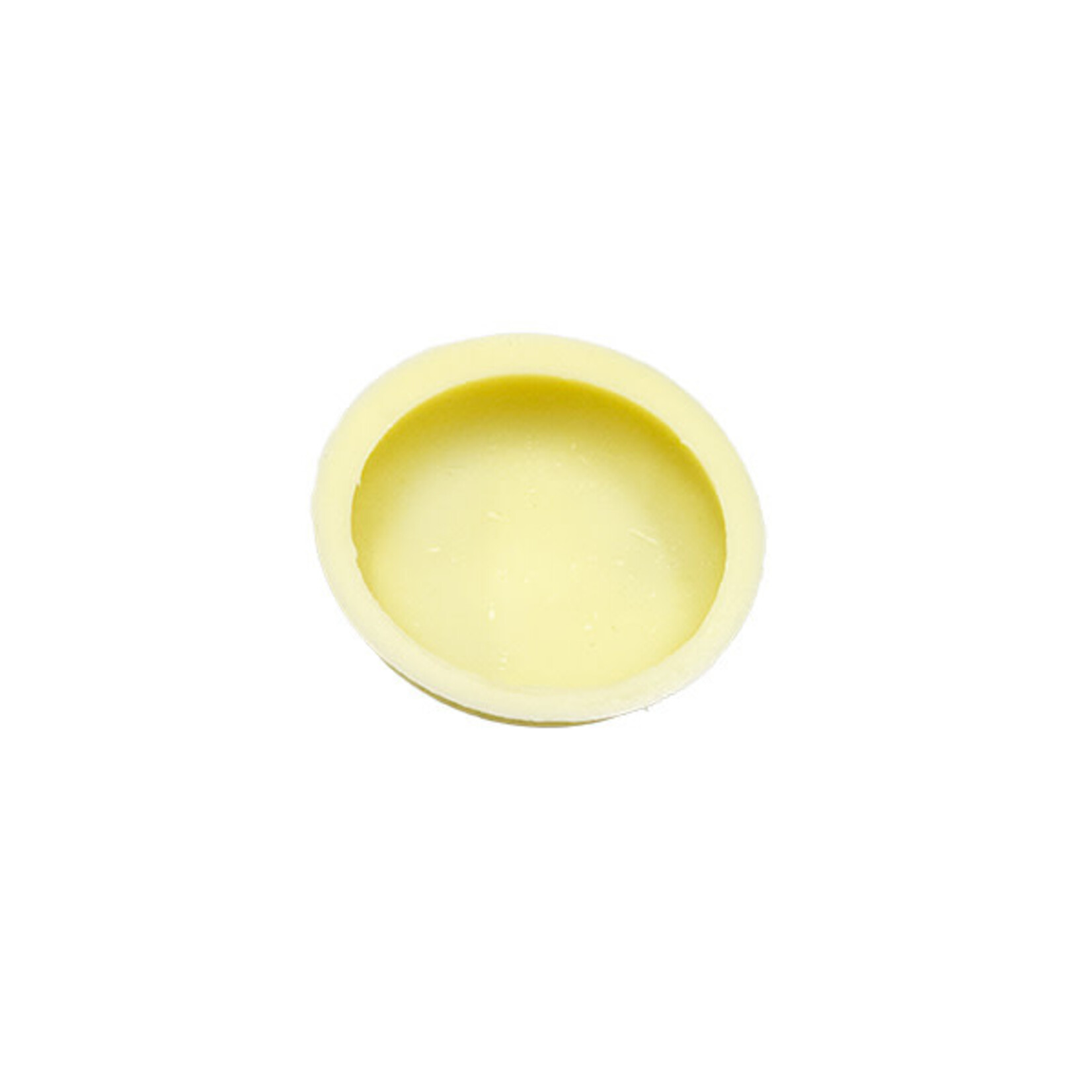 Chocoduc Chocoduc - White Chocolate Macaron Cup (420 ct)