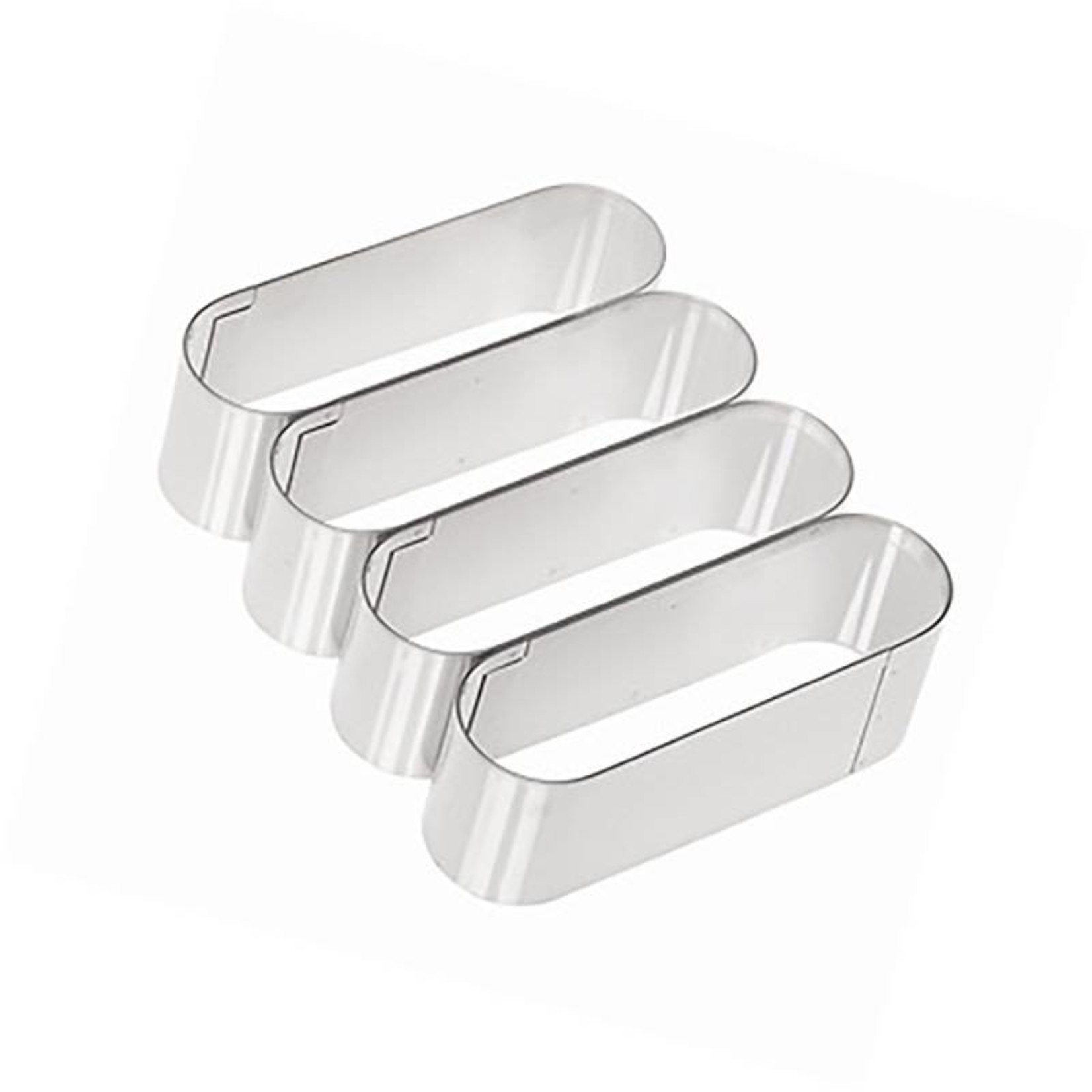 CARAMEL CUTTER STAINLESS STEEL – Bakery and Patisserie Products