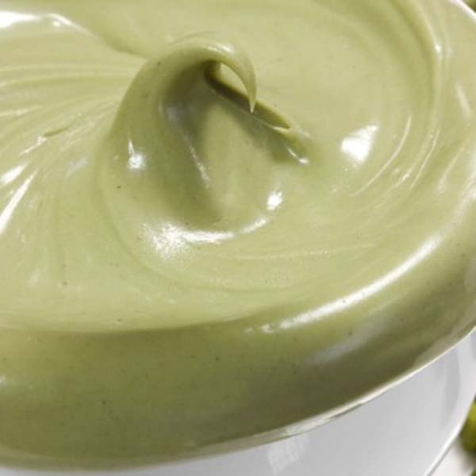 Irca Irca - Pistachio ChocoCream - 11 lb