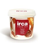 Irca Irca - Pistachio ChocoCream - 11 lb