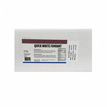 Pastry 1 Pastry 1 - Fondant Patissier - 11 lb (box of 2)