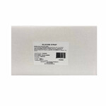Pastry 1 Pastry 1 - Glucose Syrup - 11 lb (box of 2)
