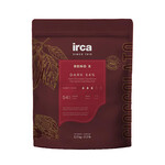 Irca Irca - Reno X Dark Chocolate 54% - 5.5 lb
