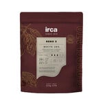Irca Irca - Reno X White Chocolate 28% - 5.5 lb