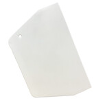 Pastry Depot Pastry Depot - Pastry Dough Cutter