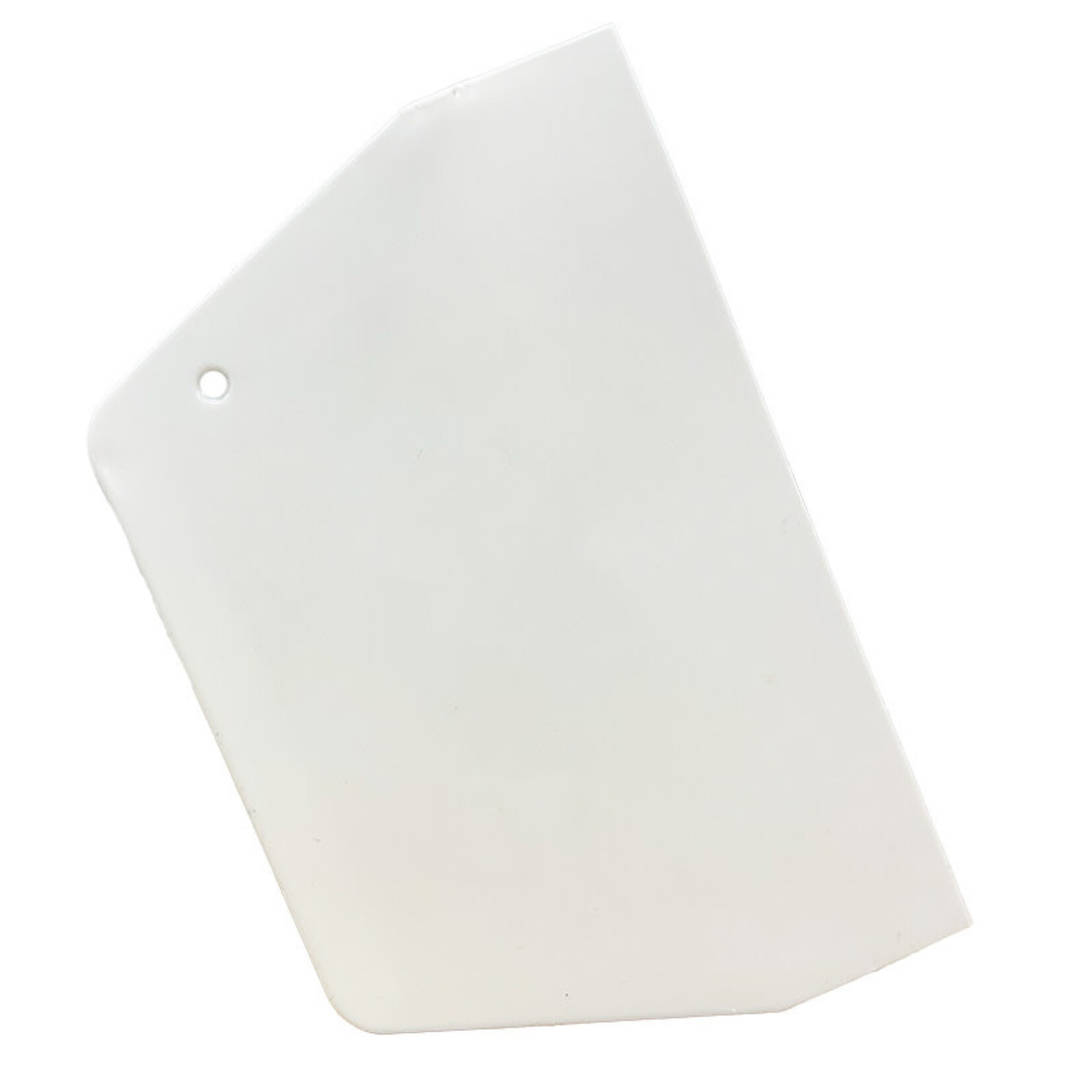 Pastry Depot Pastry Depot - Pastry Dough Cutter