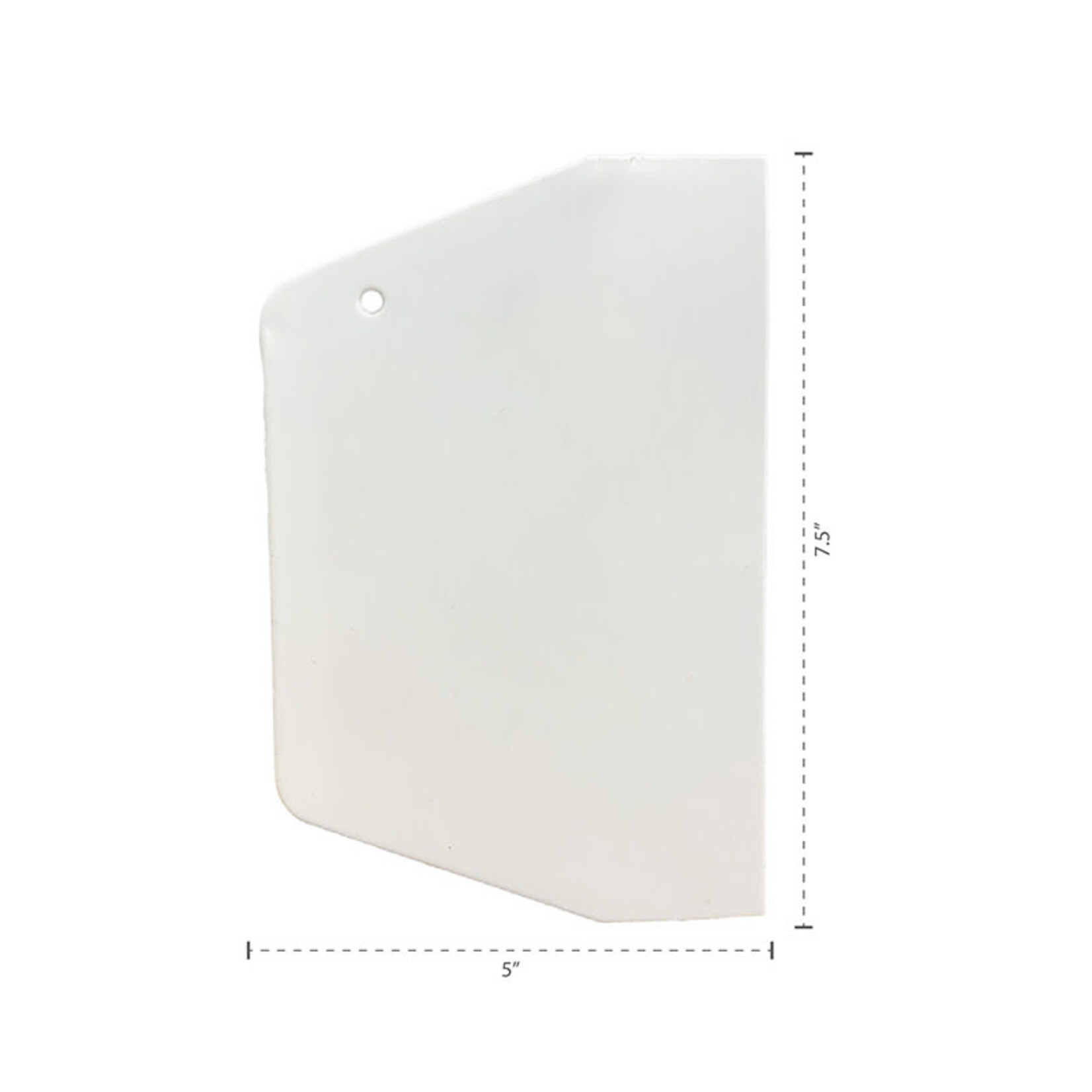 Pastry Depot Pastry Depot - Pastry Dough Cutter