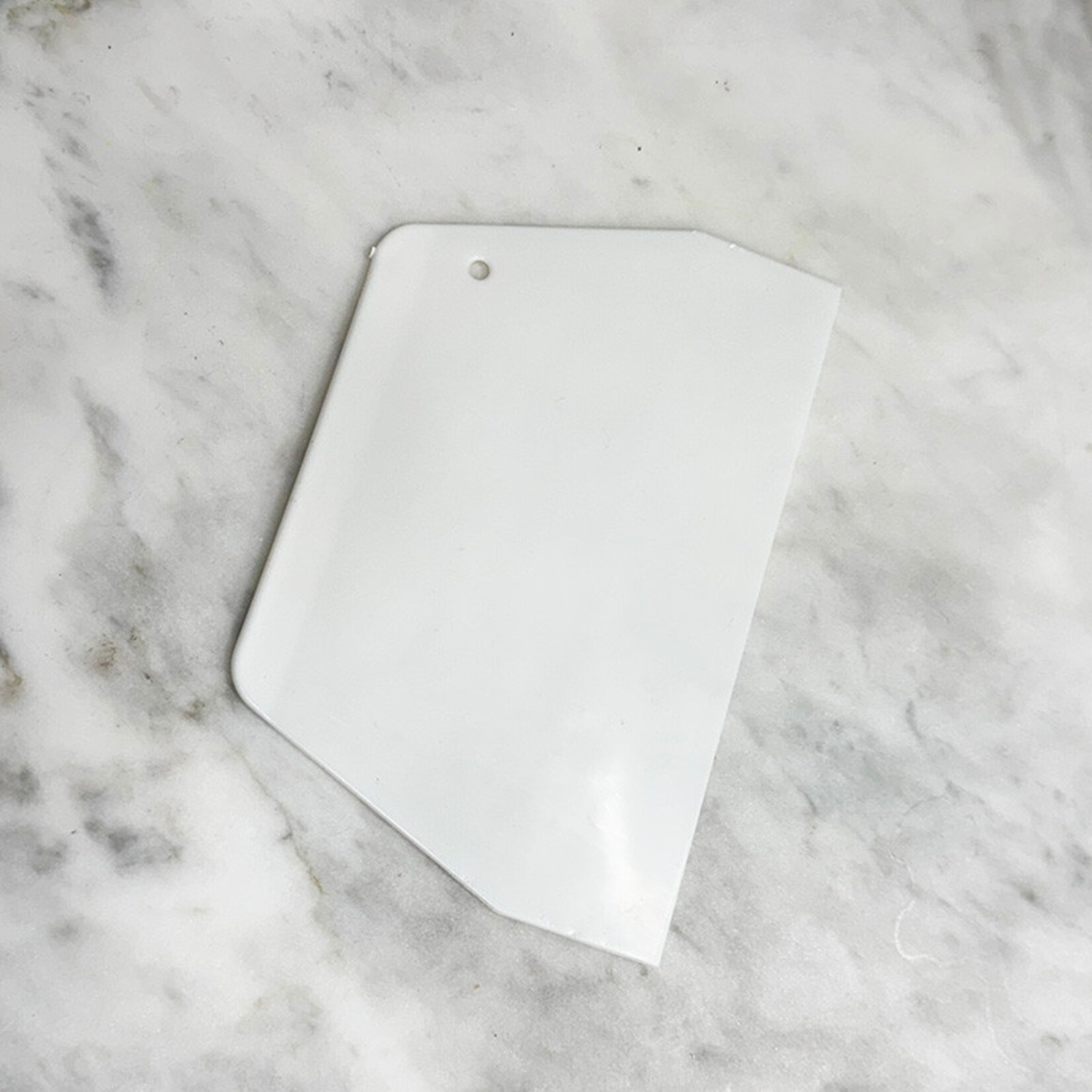 Pastry Depot Pastry Depot - Pastry Dough Cutter