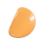 Pastry Depot Pastry Depot - Silicone Bowl Scraper