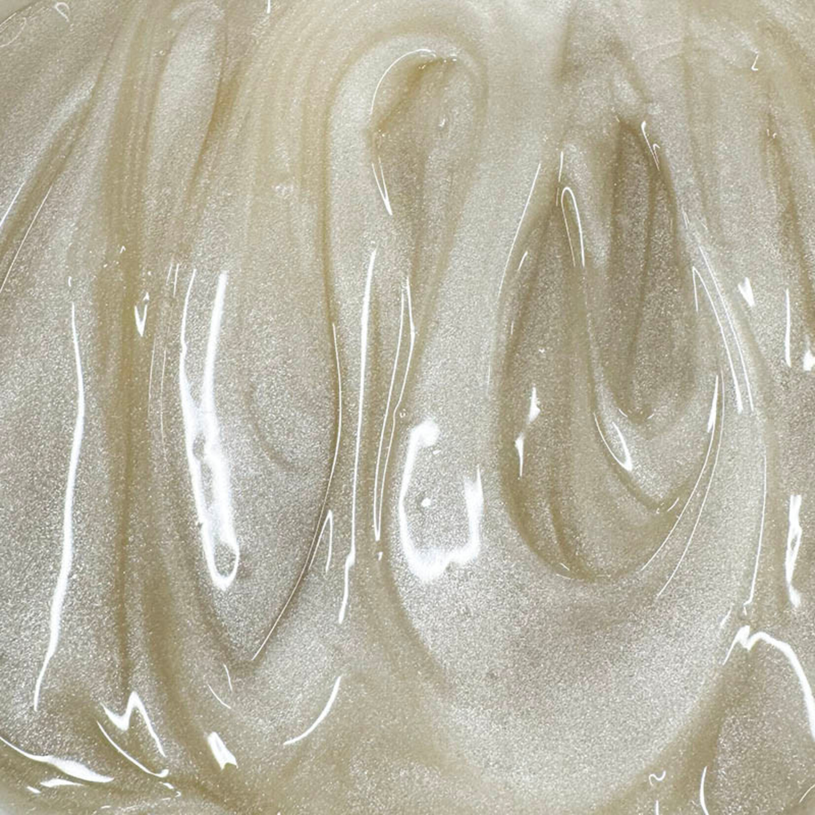 Bakbel Bakbel - Silver Mirror Glaze - 11 lb