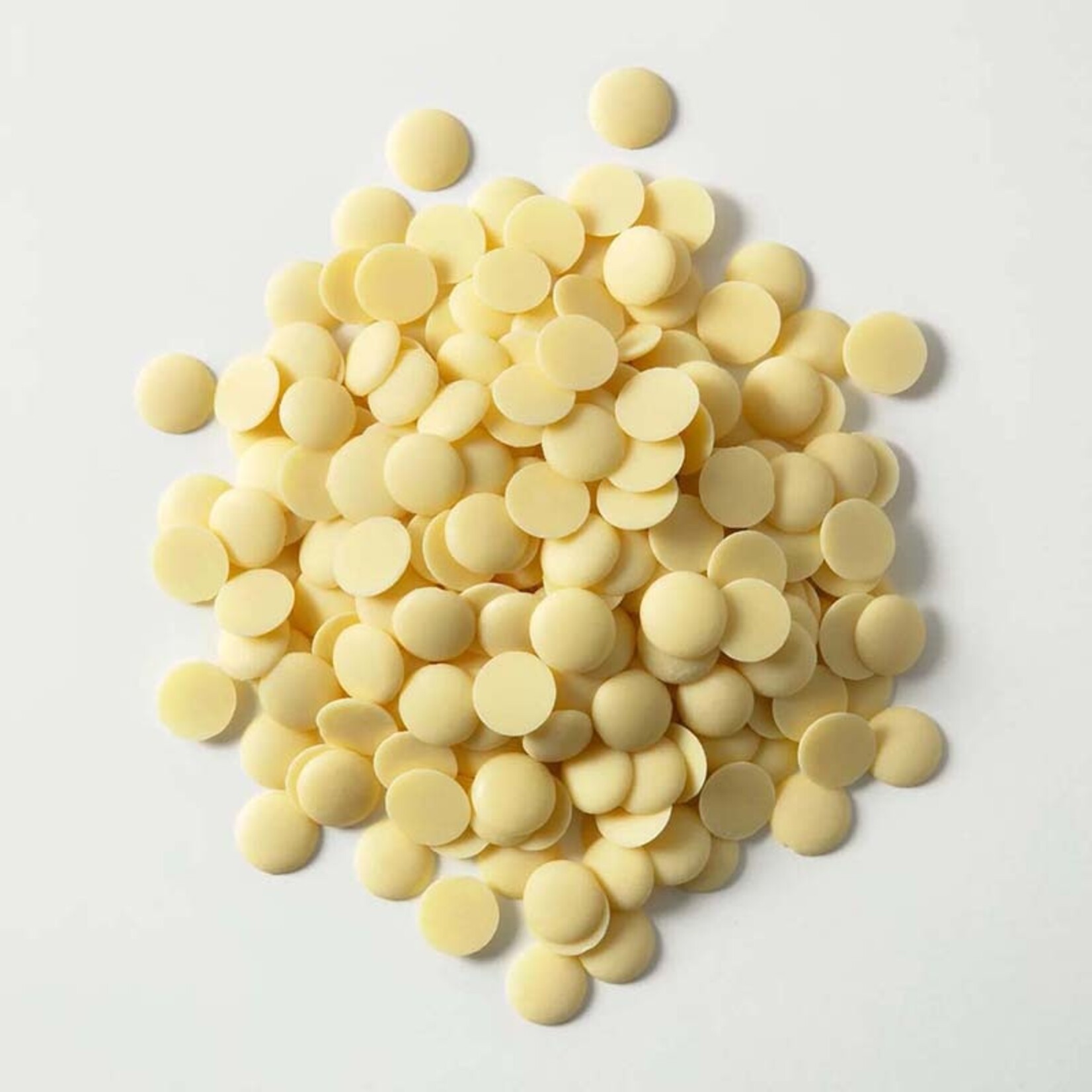 Irca Irca - Reno X White Chocolate 28% - 11 lb