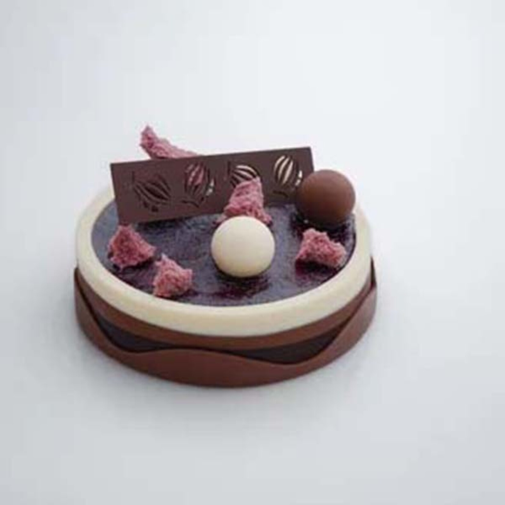 Irca Irca - Reno X White Chocolate 28% - 11 lb