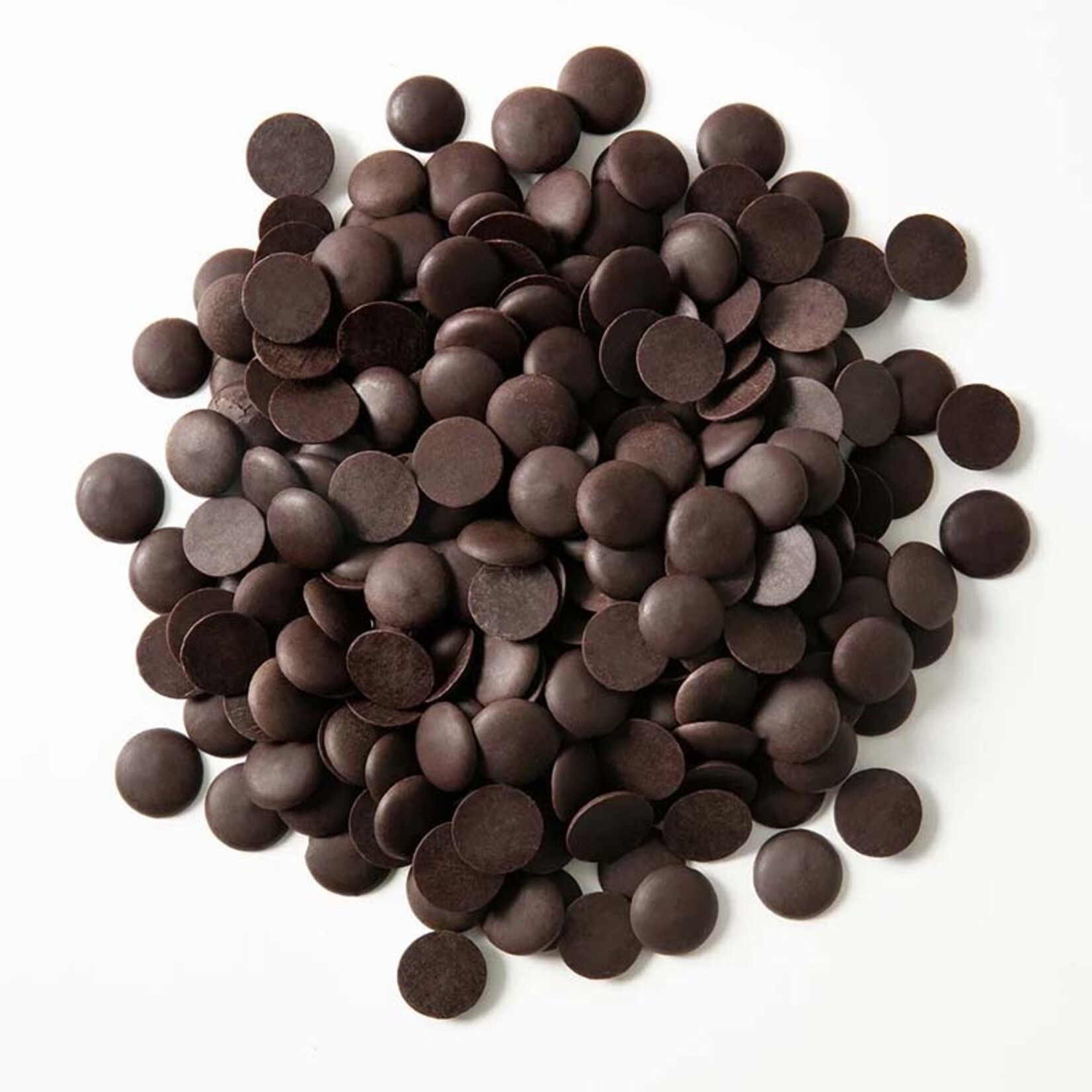 Irca Irca - Reno X Dark Chocolate 54% - 11 lb